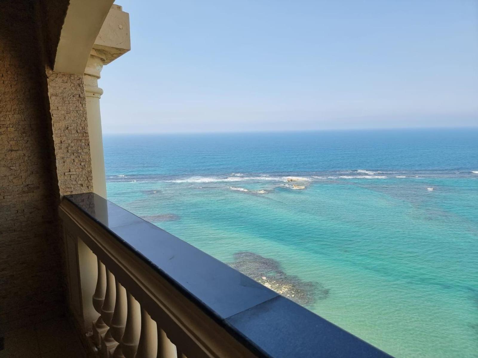 Apartment للايجار بالاسكندرية